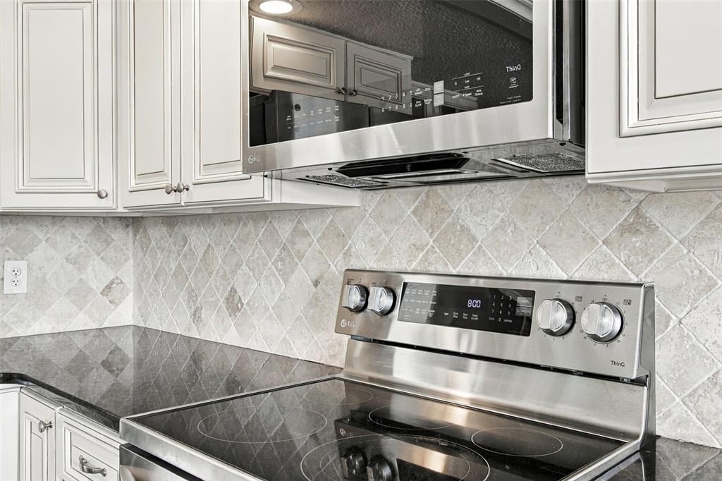 En Venta: $315,000 (2 camas, 2 baños, 1181 Pies cuadrados)