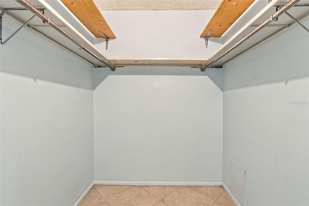En Venta: $315,000 (2 camas, 2 baños, 1181 Pies cuadrados)