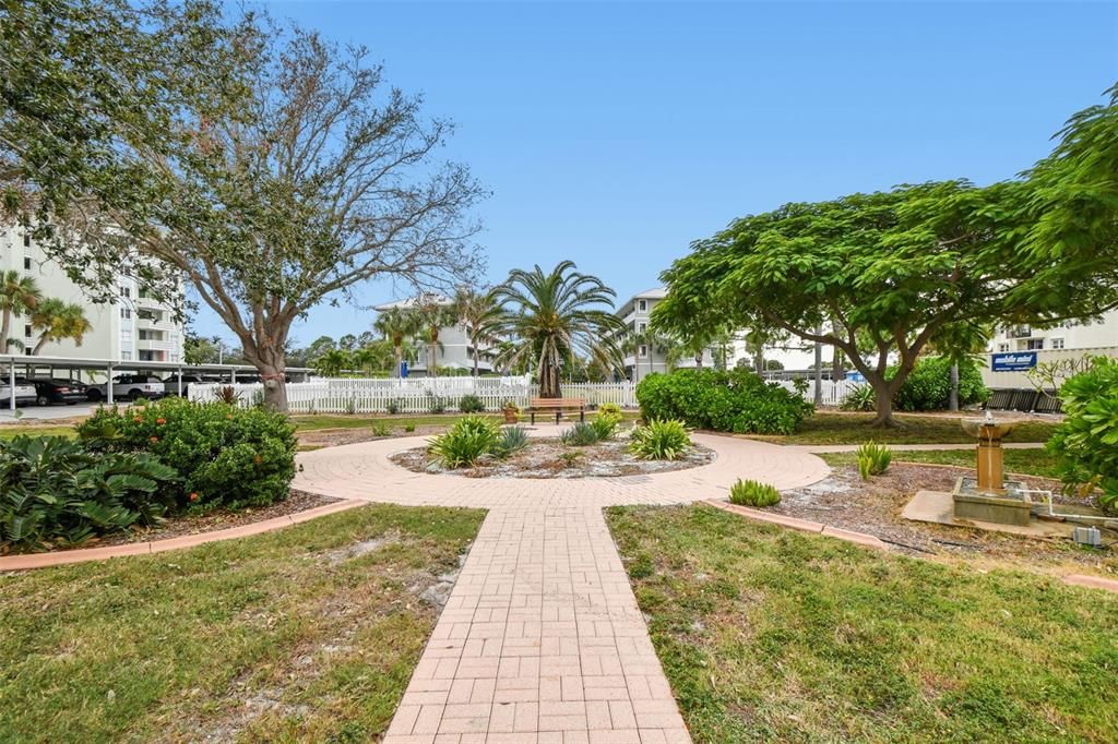En Venta: $315,000 (2 camas, 2 baños, 1181 Pies cuadrados)