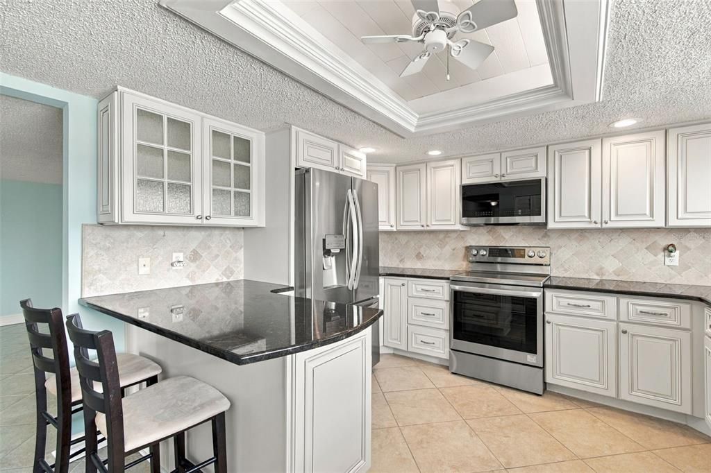 En Venta: $315,000 (2 camas, 2 baños, 1181 Pies cuadrados)