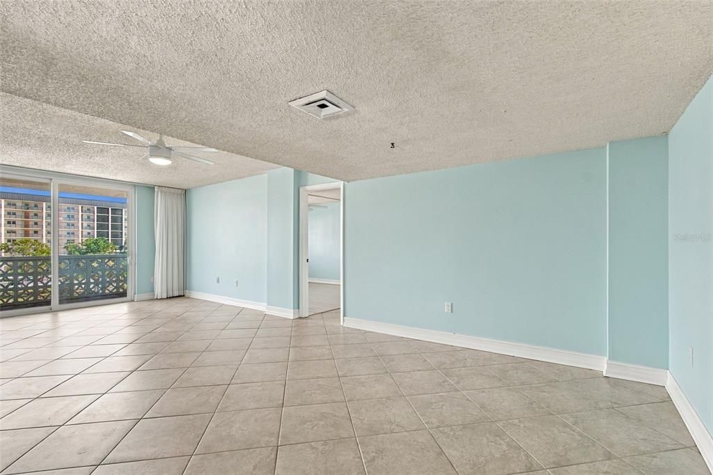 En Venta: $315,000 (2 camas, 2 baños, 1181 Pies cuadrados)