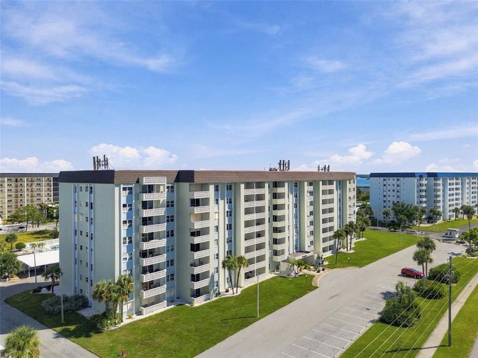 En Venta: $315,000 (2 camas, 2 baños, 1181 Pies cuadrados)