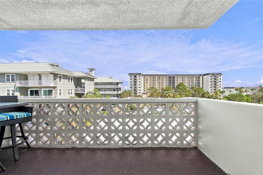 En Venta: $315,000 (2 camas, 2 baños, 1181 Pies cuadrados)