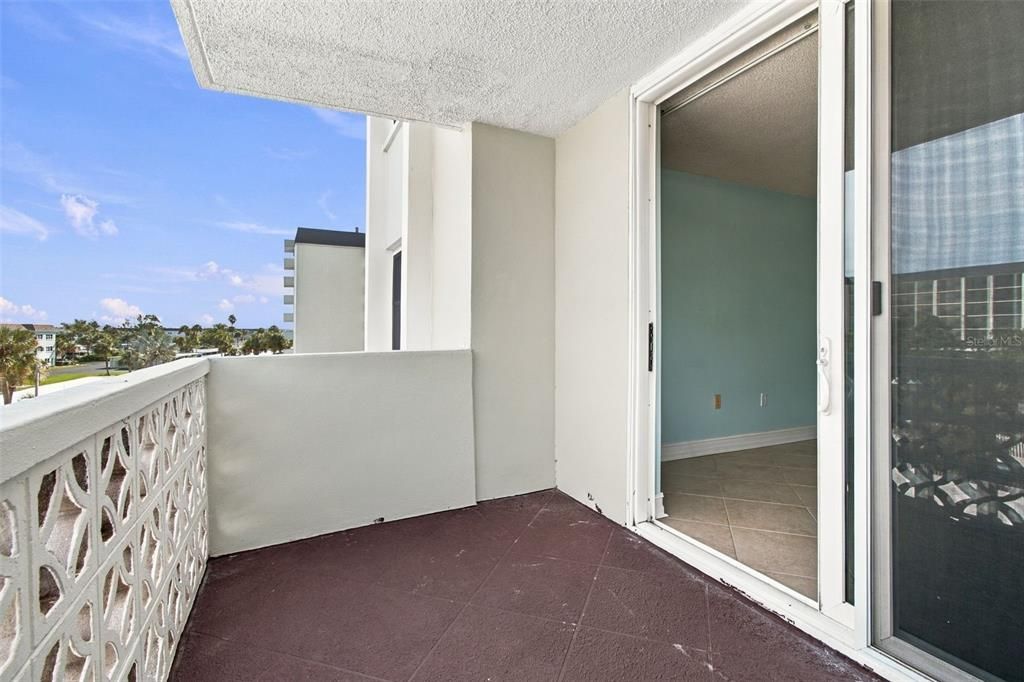 En Venta: $315,000 (2 camas, 2 baños, 1181 Pies cuadrados)