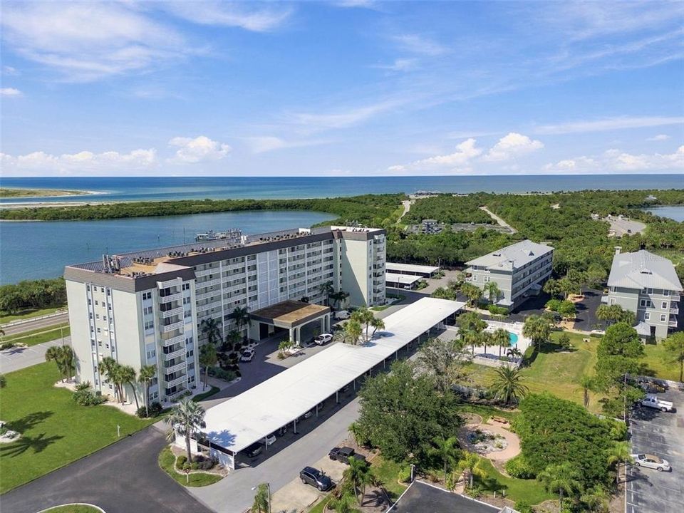 En Venta: $315,000 (2 camas, 2 baños, 1181 Pies cuadrados)