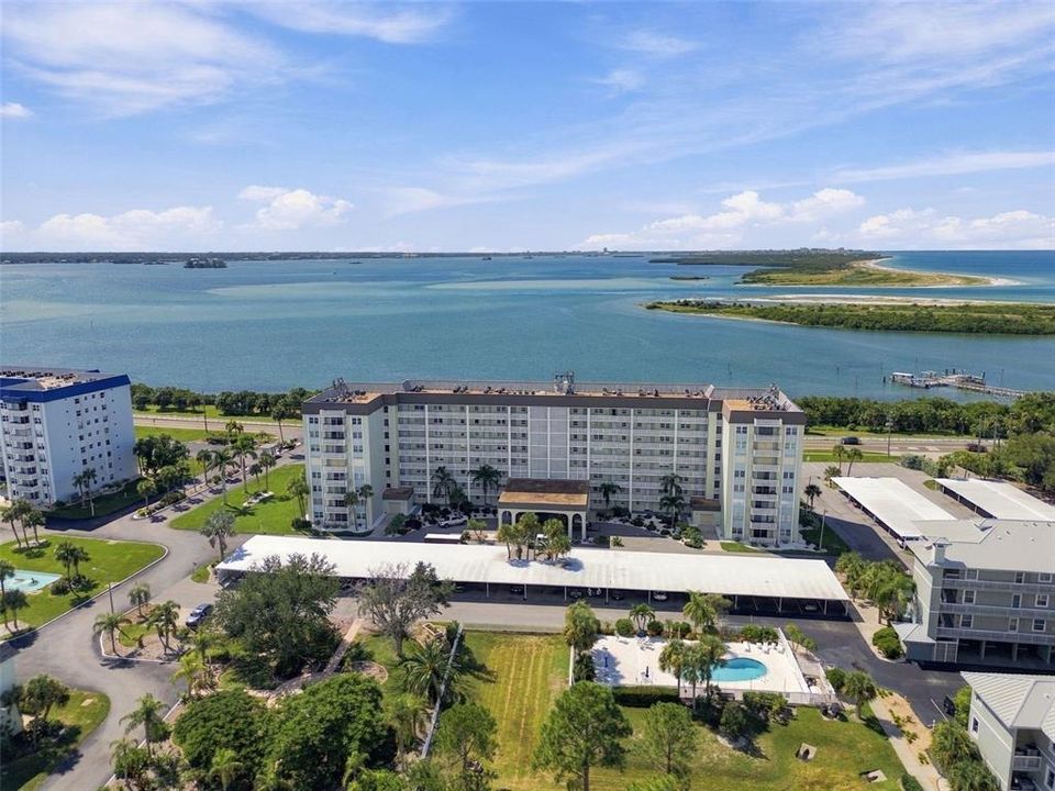 En Venta: $315,000 (2 camas, 2 baños, 1181 Pies cuadrados)