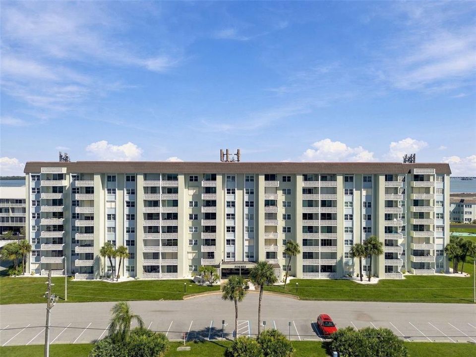 En Venta: $315,000 (2 camas, 2 baños, 1181 Pies cuadrados)