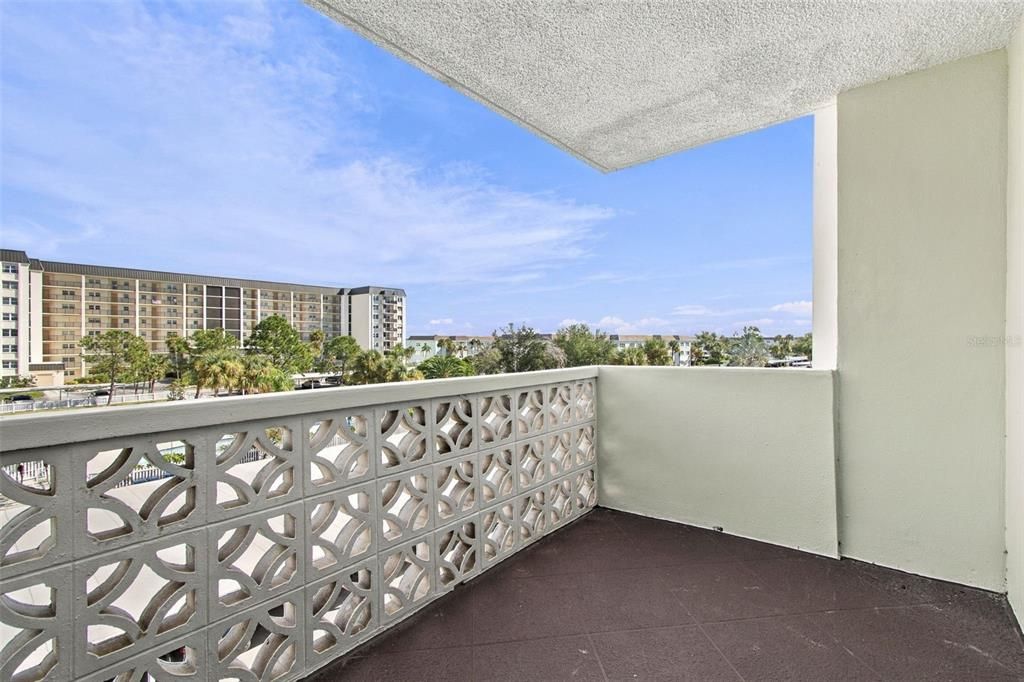 En Venta: $315,000 (2 camas, 2 baños, 1181 Pies cuadrados)