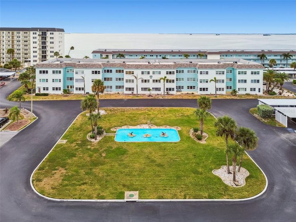 En Venta: $315,000 (2 camas, 2 baños, 1181 Pies cuadrados)