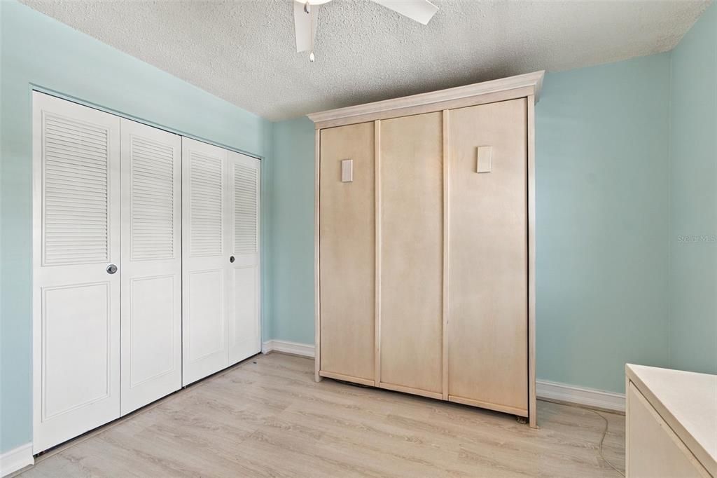 En Venta: $315,000 (2 camas, 2 baños, 1181 Pies cuadrados)