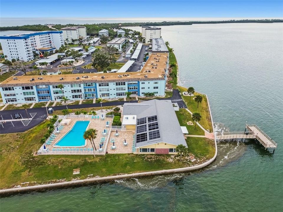 En Venta: $315,000 (2 camas, 2 baños, 1181 Pies cuadrados)