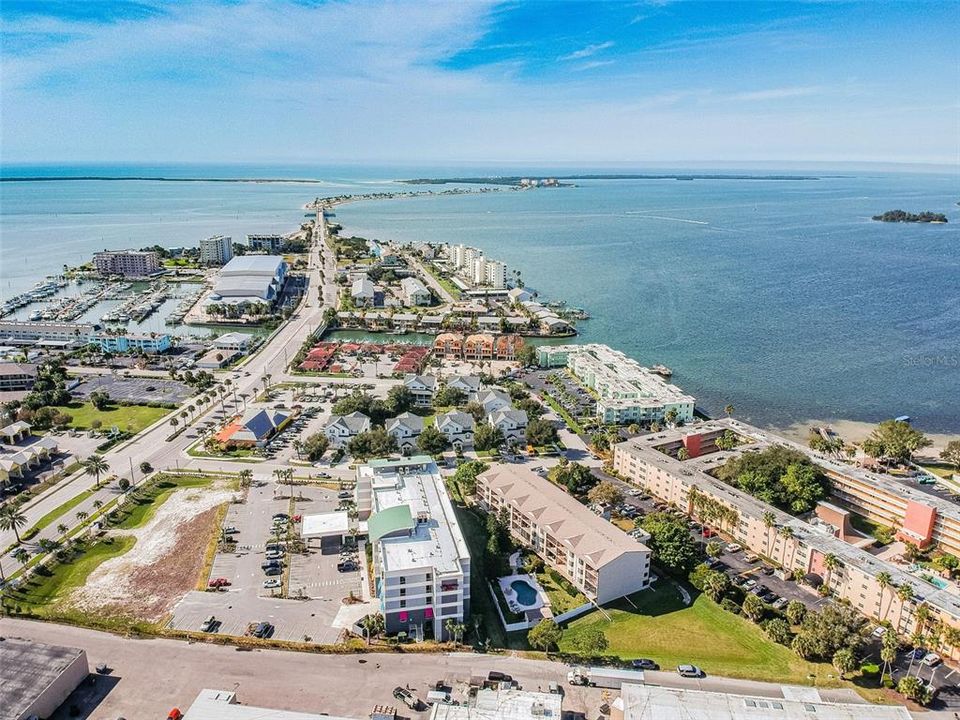 En Venta: $315,000 (2 camas, 2 baños, 1181 Pies cuadrados)