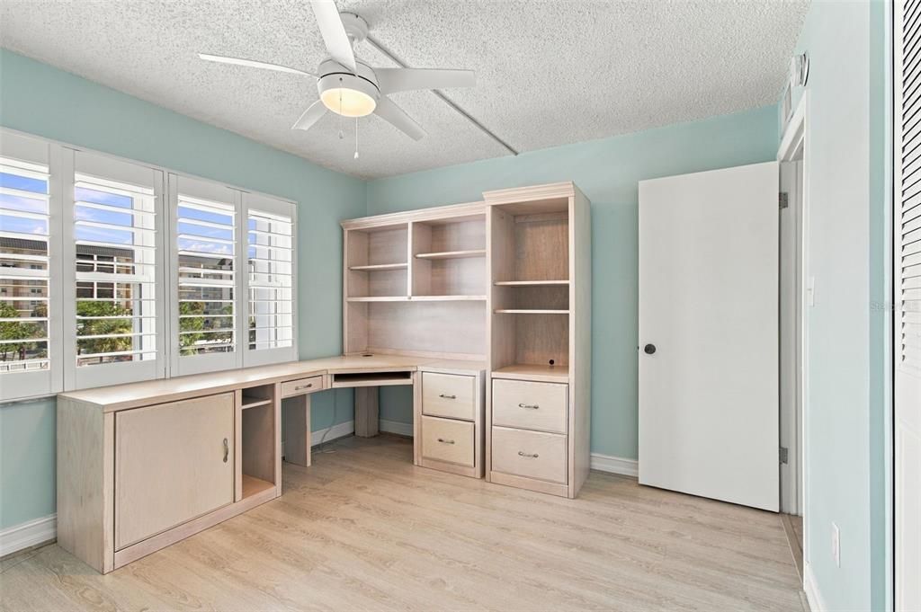 En Venta: $315,000 (2 camas, 2 baños, 1181 Pies cuadrados)