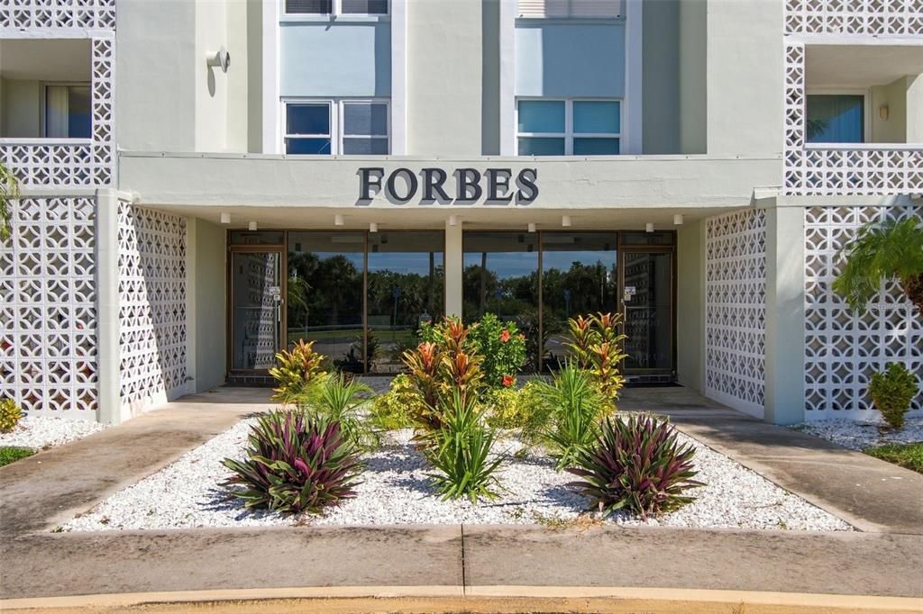 En Venta: $315,000 (2 camas, 2 baños, 1181 Pies cuadrados)