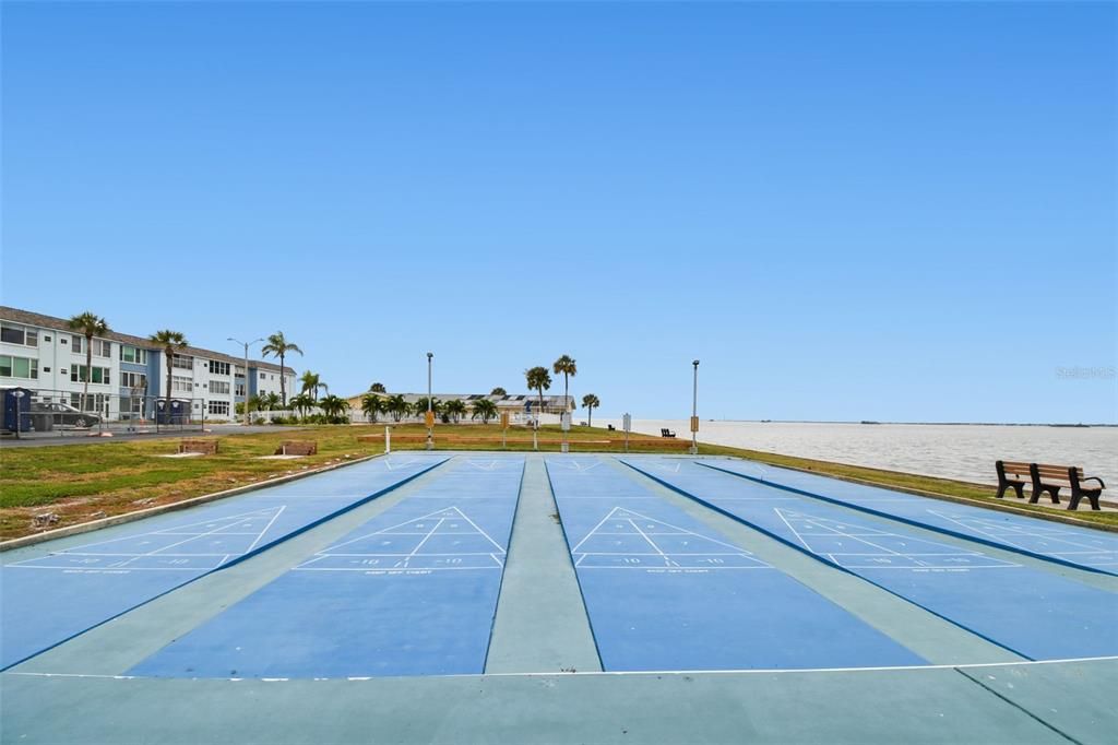 En Venta: $315,000 (2 camas, 2 baños, 1181 Pies cuadrados)