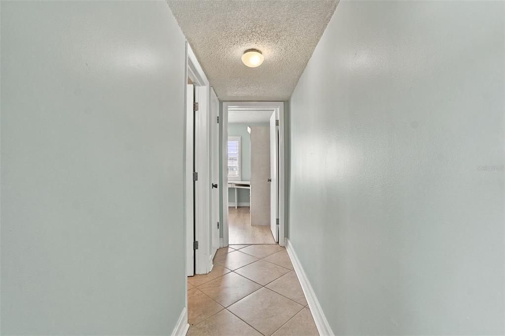 En Venta: $315,000 (2 camas, 2 baños, 1181 Pies cuadrados)