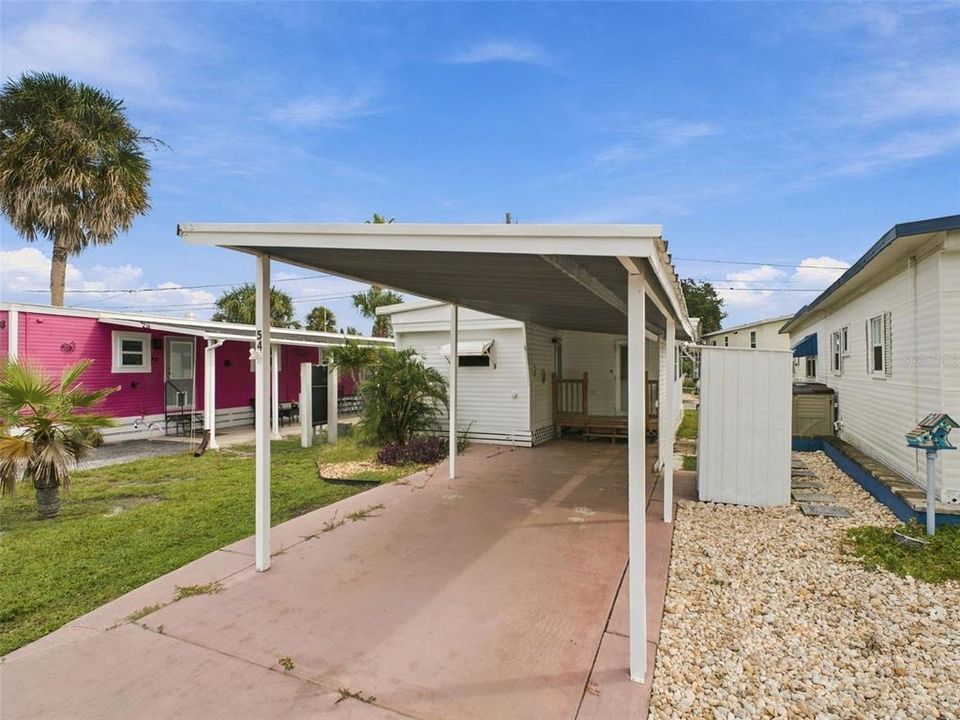 For Sale: $69,900 (1 beds, 1 baths, 486 Square Feet)