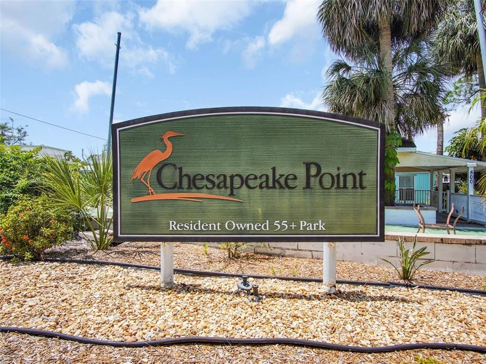 For Sale: $69,900 (1 beds, 1 baths, 486 Square Feet)