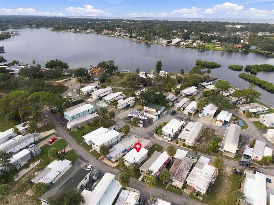 For Sale: $69,900 (1 beds, 1 baths, 486 Square Feet)