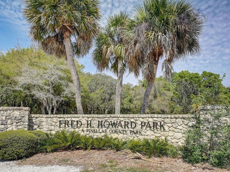 For Sale: $69,900 (1 beds, 1 baths, 486 Square Feet)