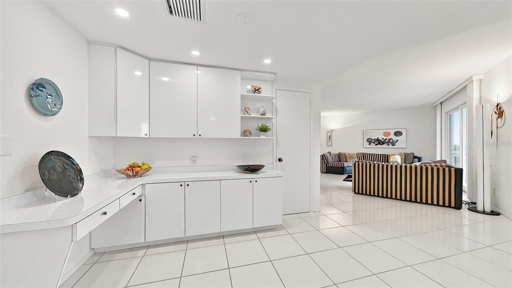 En Venta: $1,450,000 (2 camas, 2 baños, 1491 Pies cuadrados)