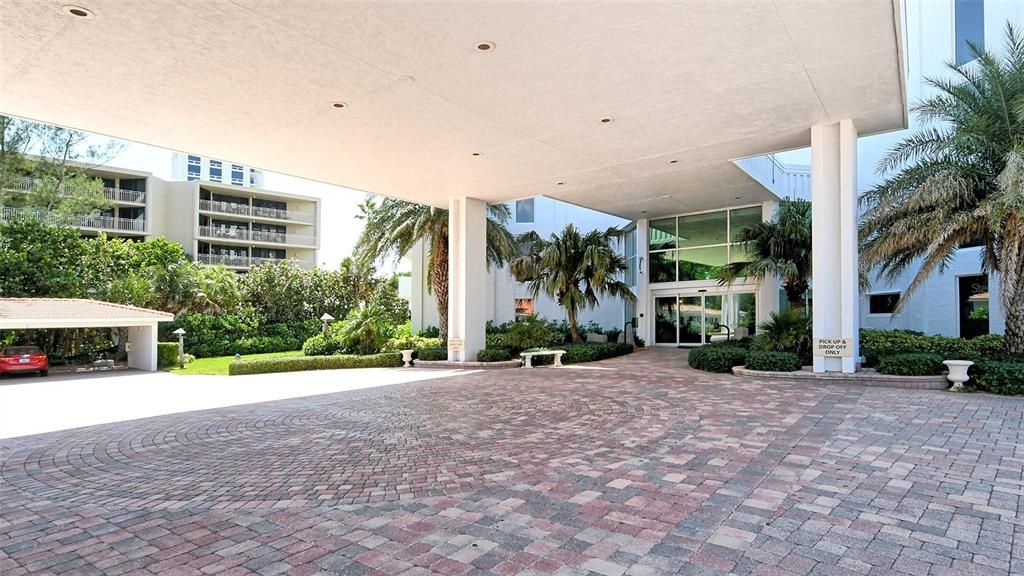 En Venta: $1,450,000 (2 camas, 2 baños, 1491 Pies cuadrados)