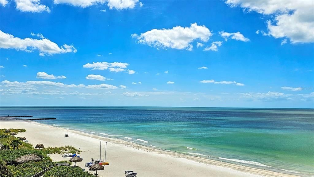 En Venta: $1,450,000 (2 camas, 2 baños, 1491 Pies cuadrados)