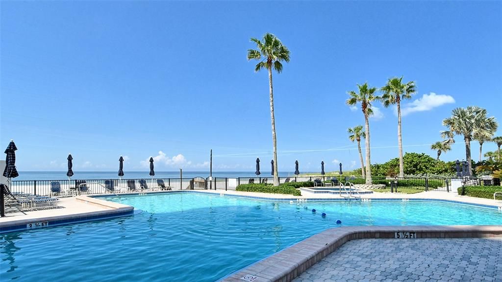 En Venta: $1,450,000 (2 camas, 2 baños, 1491 Pies cuadrados)