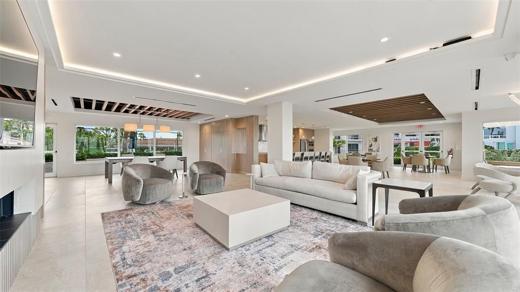 En Venta: $1,450,000 (2 camas, 2 baños, 1491 Pies cuadrados)