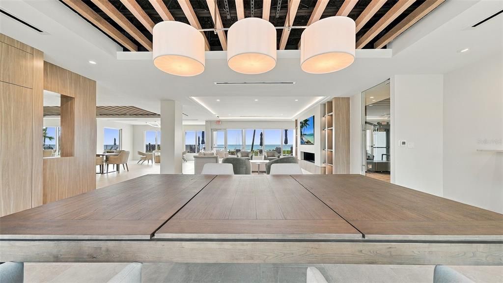 En Venta: $1,450,000 (2 camas, 2 baños, 1491 Pies cuadrados)