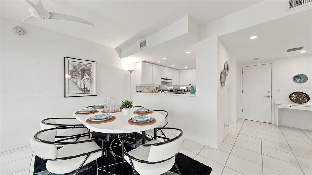 En Venta: $1,450,000 (2 camas, 2 baños, 1491 Pies cuadrados)
