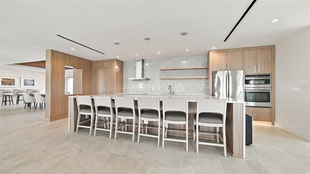 En Venta: $1,450,000 (2 camas, 2 baños, 1491 Pies cuadrados)