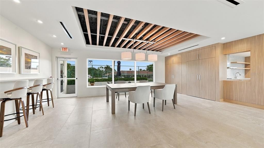 En Venta: $1,450,000 (2 camas, 2 baños, 1491 Pies cuadrados)