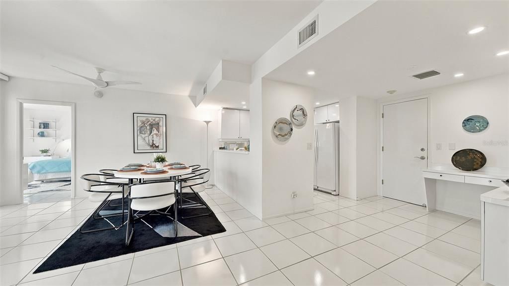 En Venta: $1,450,000 (2 camas, 2 baños, 1491 Pies cuadrados)