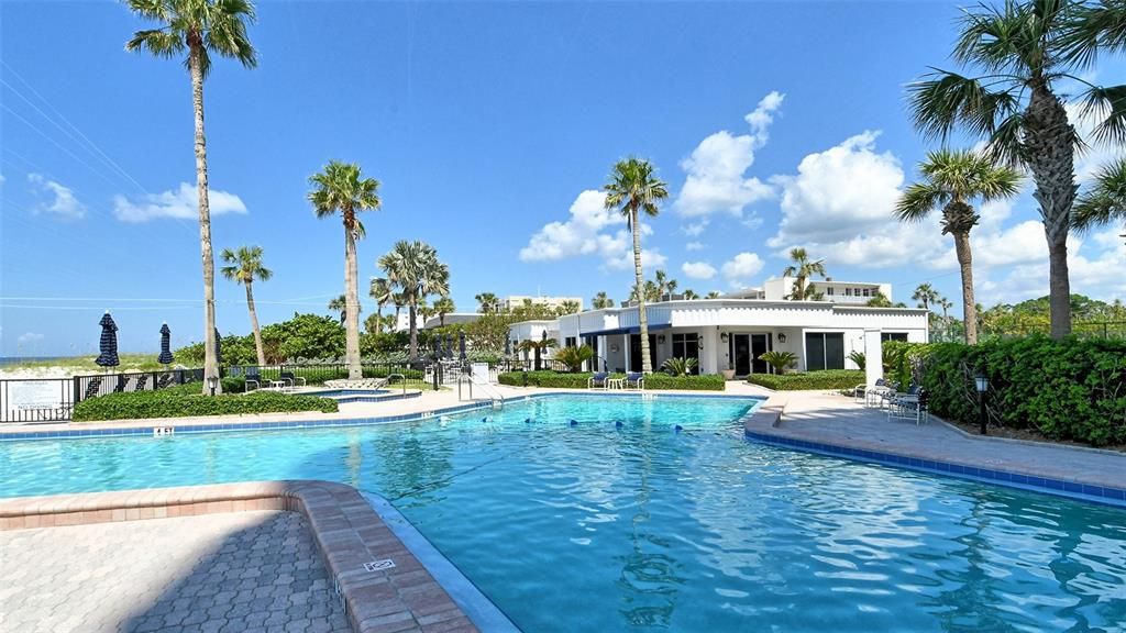 En Venta: $1,450,000 (2 camas, 2 baños, 1491 Pies cuadrados)