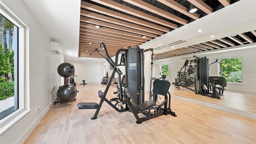 En Venta: $1,450,000 (2 camas, 2 baños, 1491 Pies cuadrados)