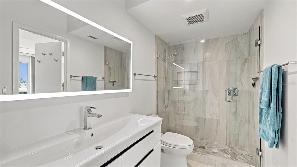 En Venta: $1,450,000 (2 camas, 2 baños, 1491 Pies cuadrados)