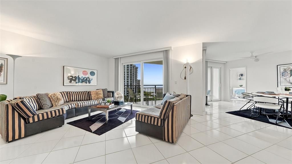 En Venta: $1,450,000 (2 camas, 2 baños, 1491 Pies cuadrados)