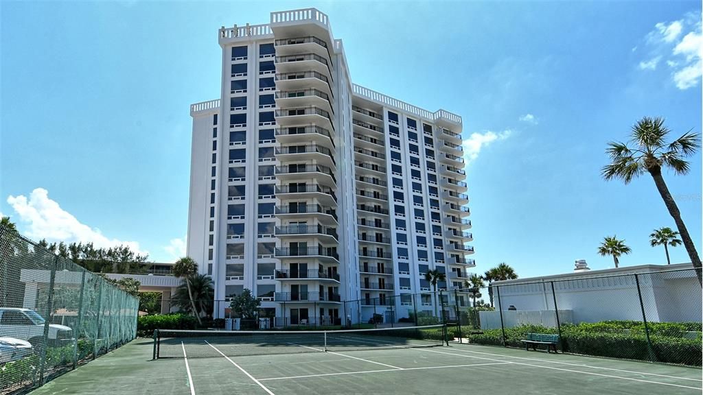 En Venta: $1,450,000 (2 camas, 2 baños, 1491 Pies cuadrados)