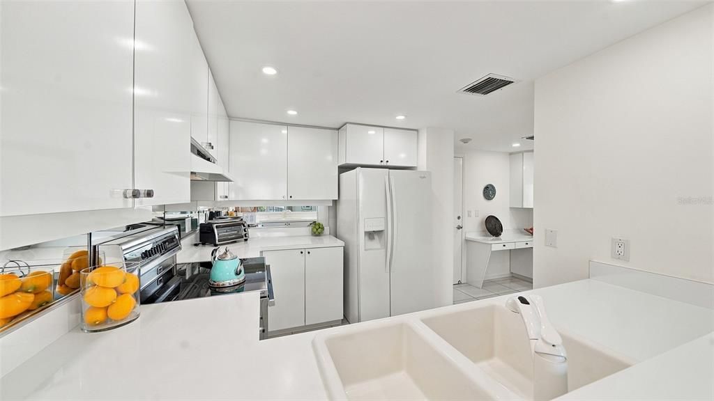 En Venta: $1,450,000 (2 camas, 2 baños, 1491 Pies cuadrados)
