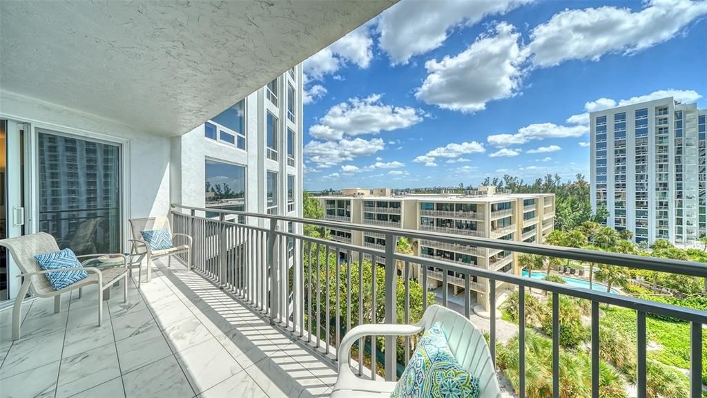 En Venta: $1,450,000 (2 camas, 2 baños, 1491 Pies cuadrados)
