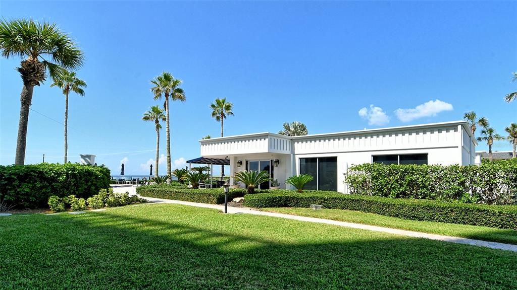 En Venta: $1,450,000 (2 camas, 2 baños, 1491 Pies cuadrados)