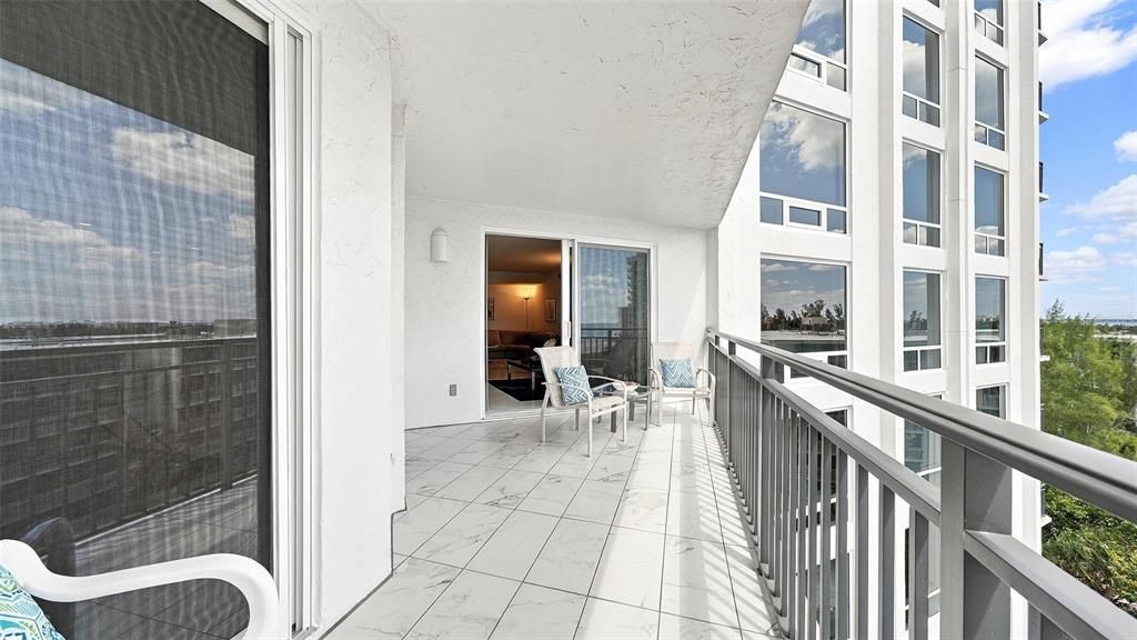 En Venta: $1,450,000 (2 camas, 2 baños, 1491 Pies cuadrados)