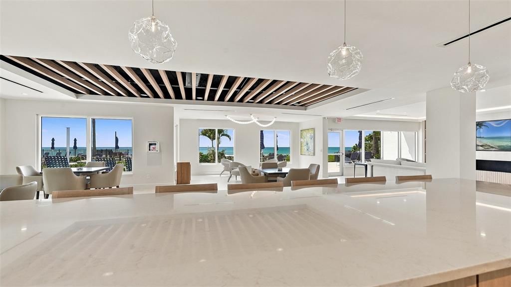 En Venta: $1,450,000 (2 camas, 2 baños, 1491 Pies cuadrados)