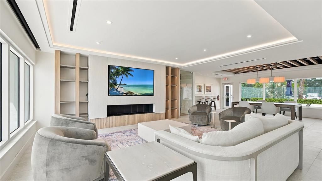 En Venta: $1,450,000 (2 camas, 2 baños, 1491 Pies cuadrados)