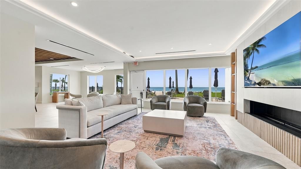 En Venta: $1,450,000 (2 camas, 2 baños, 1491 Pies cuadrados)