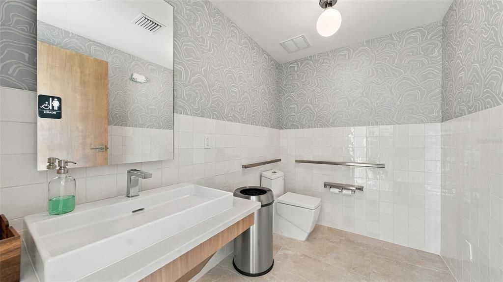 En Venta: $1,450,000 (2 camas, 2 baños, 1491 Pies cuadrados)