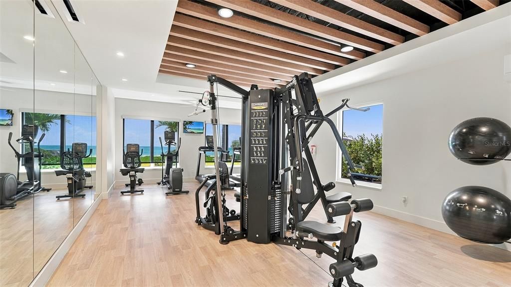 En Venta: $1,450,000 (2 camas, 2 baños, 1491 Pies cuadrados)