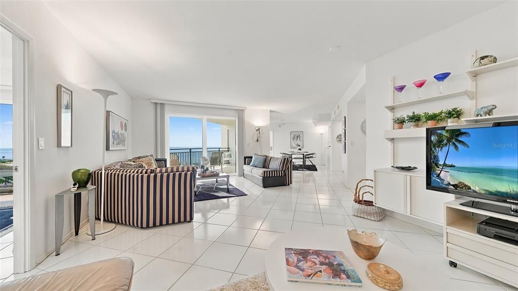 En Venta: $1,450,000 (2 camas, 2 baños, 1491 Pies cuadrados)