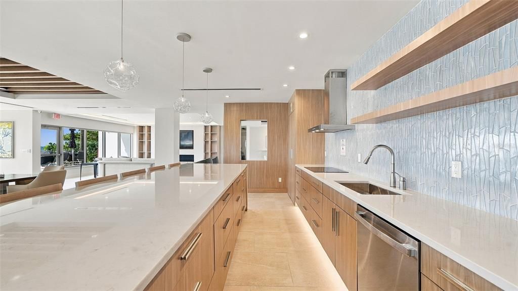 En Venta: $1,450,000 (2 camas, 2 baños, 1491 Pies cuadrados)